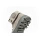28. Palladium Baggy M 02353-066-M Schuhe