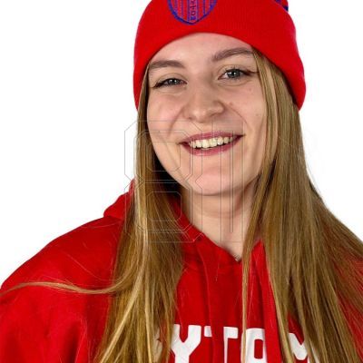 6. Eishockey Polonia Bytom M SREBICEHOCPB-RB Sweatshirt