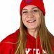 6. Eishockey Polonia Bytom M SREBICEHOCPB-RB Sweatshirt