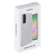 16. Samsung Galaxy A56 (A566) 5G DS. 8/256GB Olive