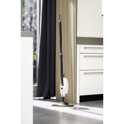 25. KÄRCHER SC 1 Multi & Up Dampfreiniger - 1.516-410.0