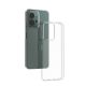 6. Ultra Clear Case für Xiaomi Redmi 13 – transparent