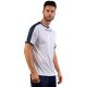 4. Givova Revolution Interlock T-Shirt M MAC04 0304