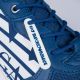 13. Emporio Armani EA7 Herren-Sneaker blau (X8X114-XK270-S290)