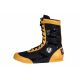 6. BB-Masters M 05125-40 Boxschuhe