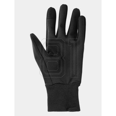 5. 4F Handschuhe 4FAW23AGLOU054-20S