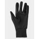 5. 4F Handschuhe 4FAW23AGLOU054-20S
