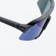 5. Fitanu Flonti Brille 92800595453