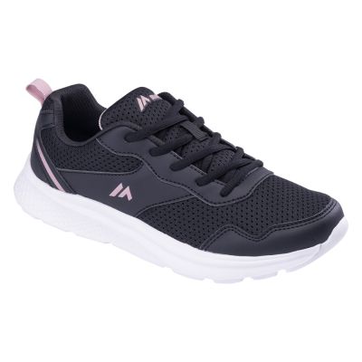 7. Martes Essentials Derun W Schuhe 92800602990