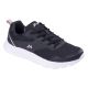 7. Martes Essentials Derun W Schuhe 92800602990