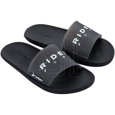 3. Rider Graphics M 83420-AJ244 Folien