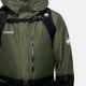 10. Mammut Nirvana 28 Skirucksack - schwarz