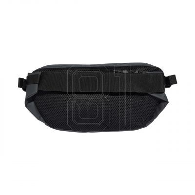 4. adidas Hybrid KE0001 Gürteltasche