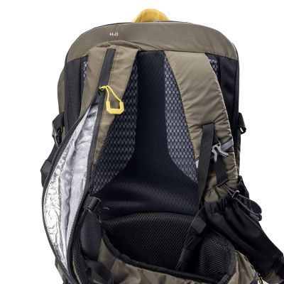 16. Elbrus Skiway 25 Rucksack 92800597681