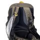 16. Elbrus Skiway 25 Rucksack 92800597681