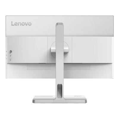 8. Lenovo L24D-4C 23,8" FHD 144Hz 250nits AG HDMI, DP, USB Cloud Gray