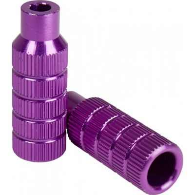 4. TEMPISH Pegs für Scooter