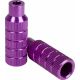 4. TEMPISH Pegs für Scooter