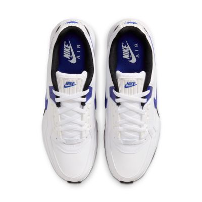5. Nike Air Max LTD 3 IM4674-101 Schuhe