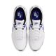 5. Nike Air Max LTD 3 IM4674-101 Schuhe