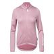 Fitanu Inverno Polartec Sweatshirt W 92800612855