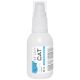 3. DR LUCY ECO ZAHNPASTA