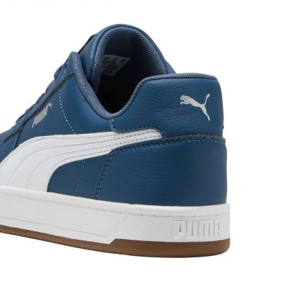 3. Puma Caven 2.0 M Schuhe 392290 73