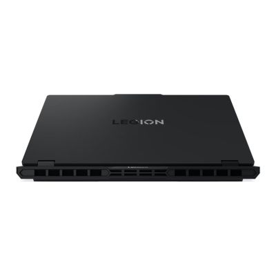 10. Lenovo Legion Pro 5i 16IAX10 Ultra 7 251HX 16" WQXGA OLED 165Hz 500nits LBL Glossy 16GB DDR5 5600 SSD512 GeForce RTX 5060 8GB WiFi7+BT Cam 5MP 80Wh NoOS Eclipse Black
