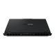 10. Lenovo Legion Pro 5i 16IAX10 Ultra 7 251HX 16" WQXGA OLED 165Hz 500nits LBL Glossy 16GB DDR5 5600 SSD512 GeForce RTX 5060 8GB WiFi7+BT Cam 5MP 80Wh NoOS Eclipse Black