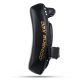 8. PAO Gold Thai Shields Paar | ProFighter | DBX Bushido