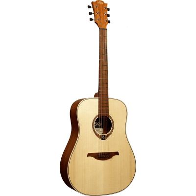 Lag GLA T 70 D - Tramontane Akustikgitarre