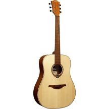 Lag GLA T 70 D - Tramontane Akustikgitarre