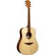 Lag GLA T 70 D - Tramontane Akustikgitarre