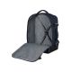 6. American Tourister Take2Cabin S/M Flugzeugrucksack – Dunkelblau