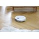 47. EZVIZ RS20 Pro Saugroboter