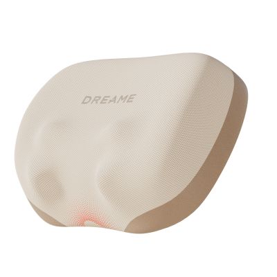Dreame P30 Nackenmassagekissen – Beige