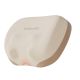 Dreame P30 Nackenmassagekissen – Beige