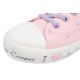 7. Lee Cooper Jr LCW-24-02-2160K Schuhe