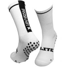Proskary Senior Anti-Rutsch-Socken weiß 41-47