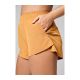 2. CASALL Trainingsshorts grün