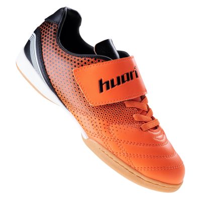 6. Huari Tacuari IC Jr 92800402446 Fußballschuhe
