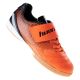 6. Huari Tacuari IC Jr 92800402446 Fußballschuhe