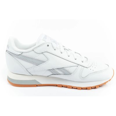 25. Reebok Wms Klassische Sportschuhe [HQ2234]