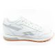 25. Reebok Wms Klassische Sportschuhe [HQ2234]