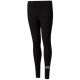5. Puma ESS+Logo Jr Leggings 587050 56