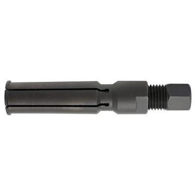 UNIOR Arm für 689/2BI 12-15