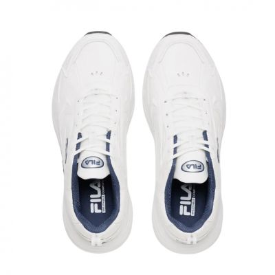 4. Fila Herrenschuhe Kreatix P FFM0489.13037