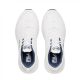 4. Fila Herrenschuhe Kreatix P FFM0489.13037