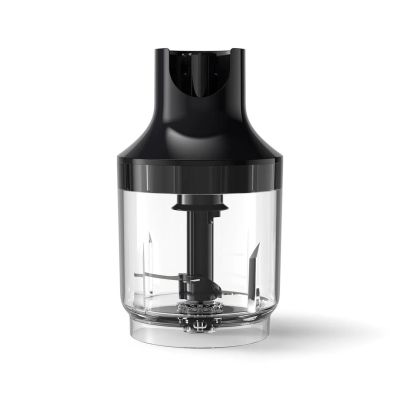 33. PHILIPS HR 2685/00 Stabmixer