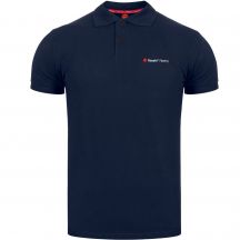Ozoshi Poloshirt M OZ93831